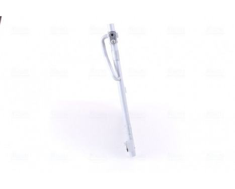 Condenser 940203 Nissens, Image 3