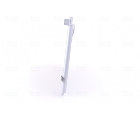 Condenser 940203 Nissens, Image 4