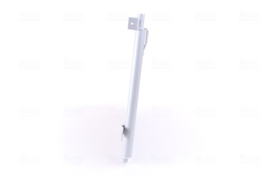 Condenser 940203 Nissens, Image 4