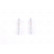 Condenser 940203 Nissens, Thumbnail 5