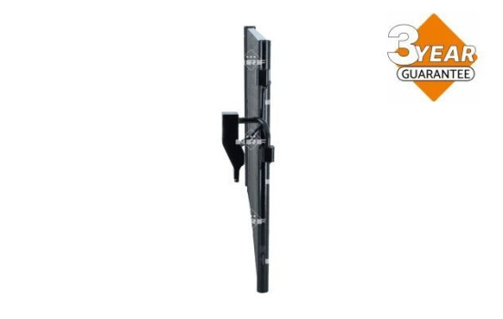Condenser, air conditioner 350035 NRF, Image 4