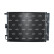 Condenser, air conditioner 350230 NRF, Thumbnail 2