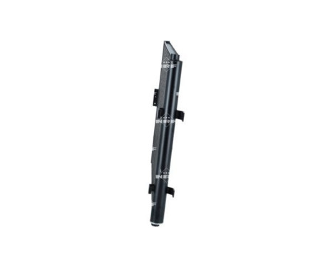 Condenser, air conditioner 350230 NRF, Image 3