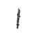 Condenser, air conditioner 350230 NRF, Thumbnail 3