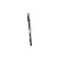 Condenser, air conditioner 350230 NRF, Thumbnail 5