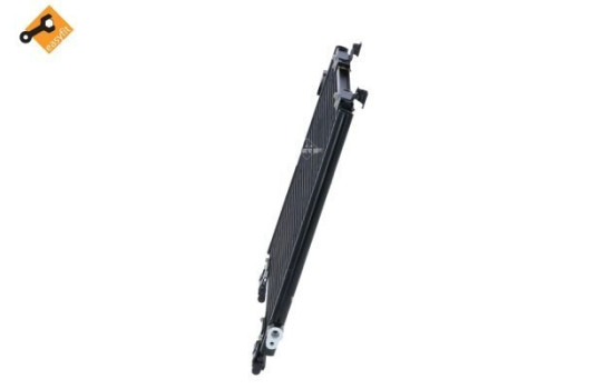 Condenser, air conditioner 350366 NRF, Image 2