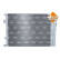 Condenser, air conditioner 350385 NRF, Thumbnail 4