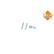 Condenser, air conditioner 350385 NRF, Thumbnail 6
