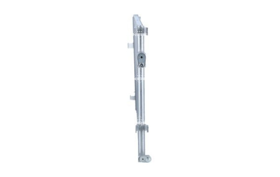 Condenser, air conditioner 350385 NRF, Image 2