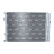 Condenser, air conditioner 350385 NRF, Thumbnail 3