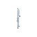 Condenser, air conditioner 350385 NRF, Thumbnail 4