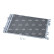 Condenser, air conditioner 350385 NRF, Thumbnail 6
