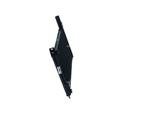 Condenser, air conditioner 350415 NRF, Image 4