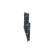 Condenser, air conditioner 350426 NRF, Thumbnail 3