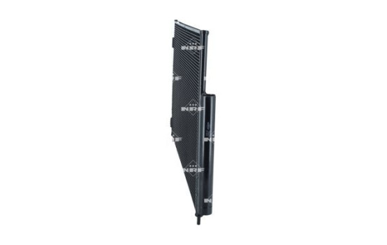 Condenser, air conditioner 350426 NRF, Image 3