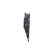 Condenser, air conditioner 350426 NRF, Thumbnail 5