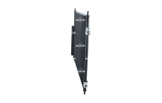 Condenser, air conditioner 350426 NRF, Image 5