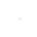 Condenser, air conditioner 350426 NRF, Thumbnail 6