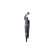 Condenser, air conditioner 350443 NRF, Thumbnail 4