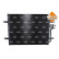 Condenser, air conditioner 350444 NRF, Thumbnail 4