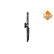 Condenser, air conditioner 350444 NRF, Thumbnail 5
