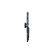 Condenser, air conditioner 350444 NRF, Thumbnail 4