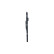 Condenser, air conditioner 350444 NRF, Thumbnail 6