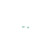 Condenser, air conditioner 350444 NRF, Thumbnail 7