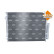 Condenser, air conditioner 350459 NRF, Thumbnail 3