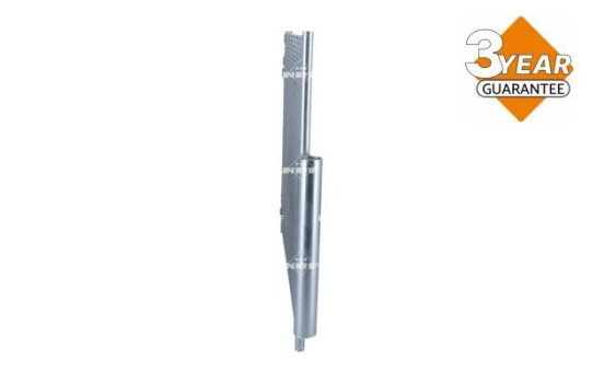 Condenser, air conditioner 350459 NRF, Image 4