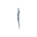 Condenser, air conditioner 350459 NRF, Thumbnail 4