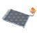 Condenser, air conditioner 350482 NRF, Thumbnail 2
