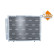 Condenser, air conditioner 350482 NRF, Thumbnail 3