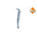 Condenser, air conditioner 350482 NRF, Thumbnail 4