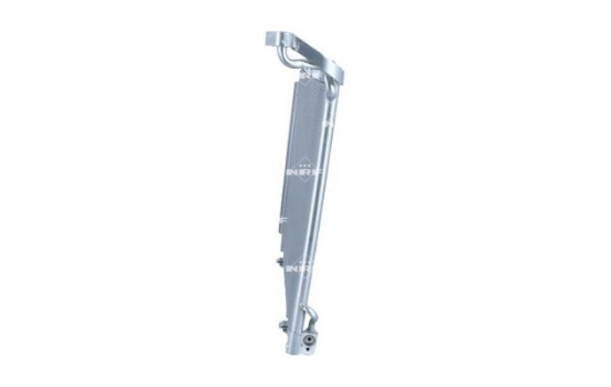 Condenser, air conditioner 350482 NRF, Image 2