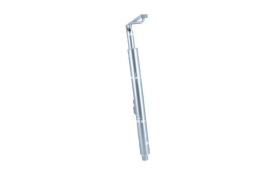 Condenser, air conditioner 350482 NRF, Image 4
