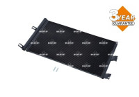 Condenser, air conditioner 350517 NRF