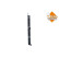Condenser, air conditioner 350517 NRF, Thumbnail 5