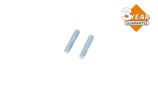Condenser, air conditioner 350517 NRF, Image 6