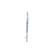 Condenser, air conditioner 350530 NRF, Thumbnail 2