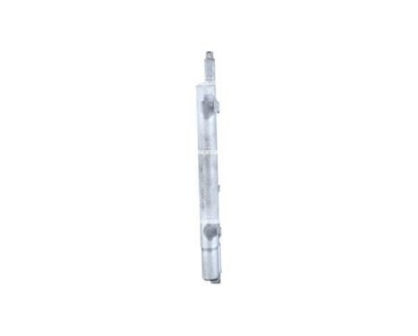 Condenser, air conditioner 350530 NRF, Image 4