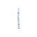 Condenser, air conditioner 350530 NRF, Thumbnail 4