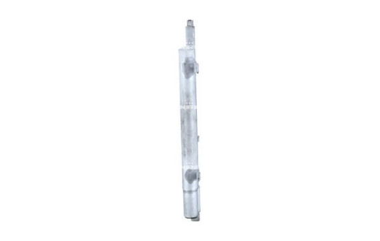 Condenser, air conditioner 350530 NRF, Image 4