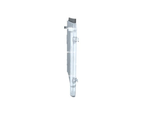 Condenser, air conditioner 350539 NRF, Image 4