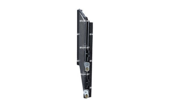 Condenser, air conditioner 350544 NRF, Image 4