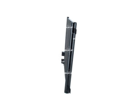 Condenser, air conditioner 350545 NRF, Image 4