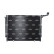 Condenser, air conditioner 350547 NRF