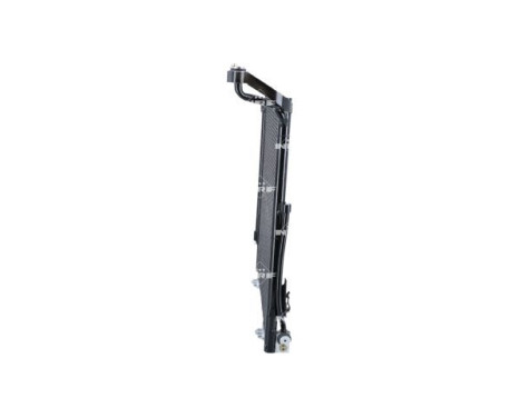 Condenser, air conditioner 350547 NRF, Image 2