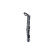 Condenser, air conditioner 350547 NRF, Thumbnail 2