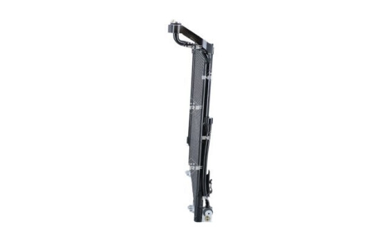 Condenser, air conditioner 350547 NRF, Image 2